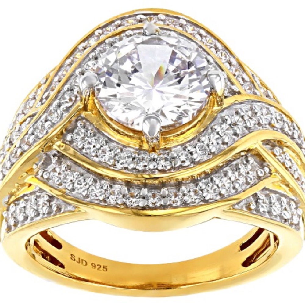 🔥Sparkling Solitaire